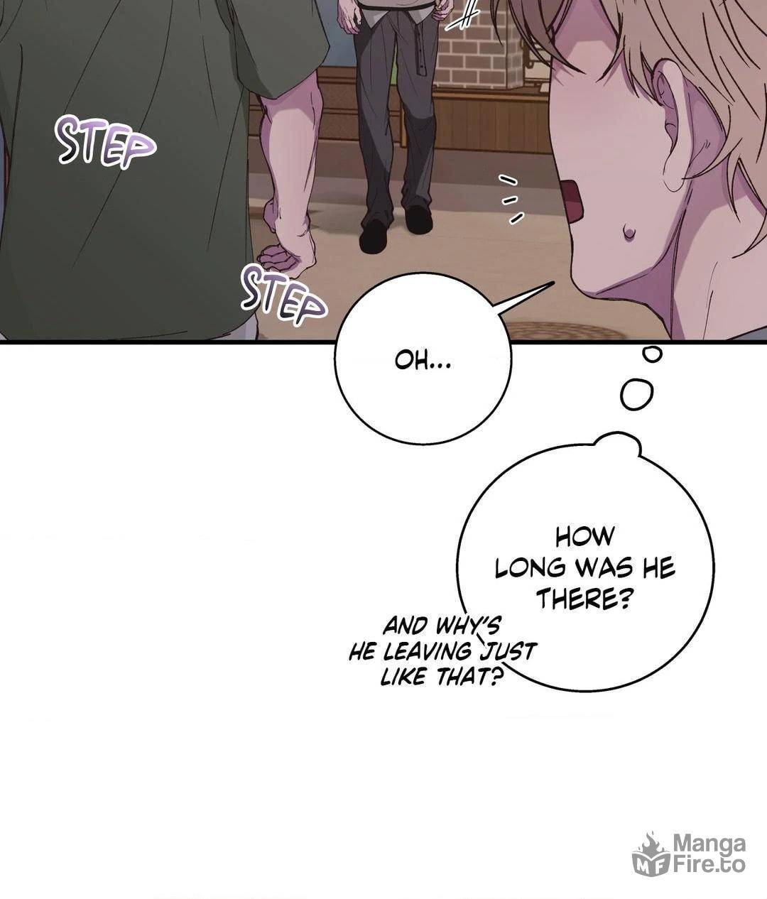 Reluctant Encounters – Chapter 13 page 39