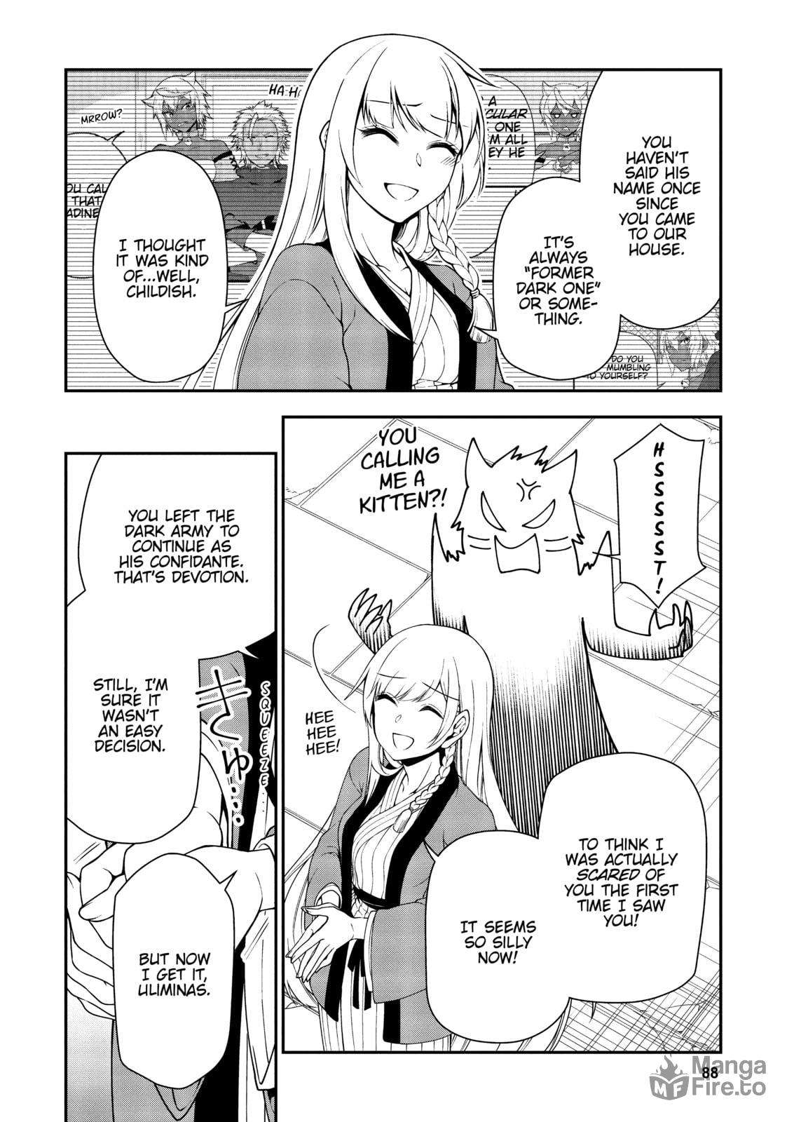 Kinosaki Hot Spring Resort page 24
