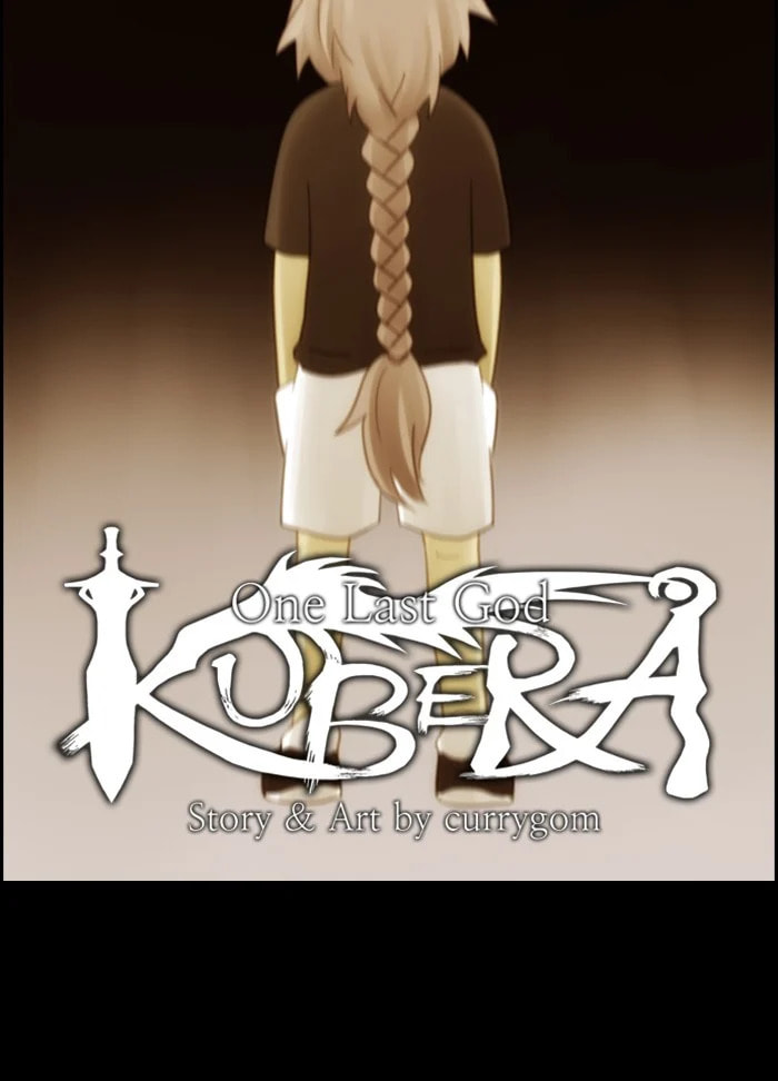 Kubera – Chapter 58 page 15