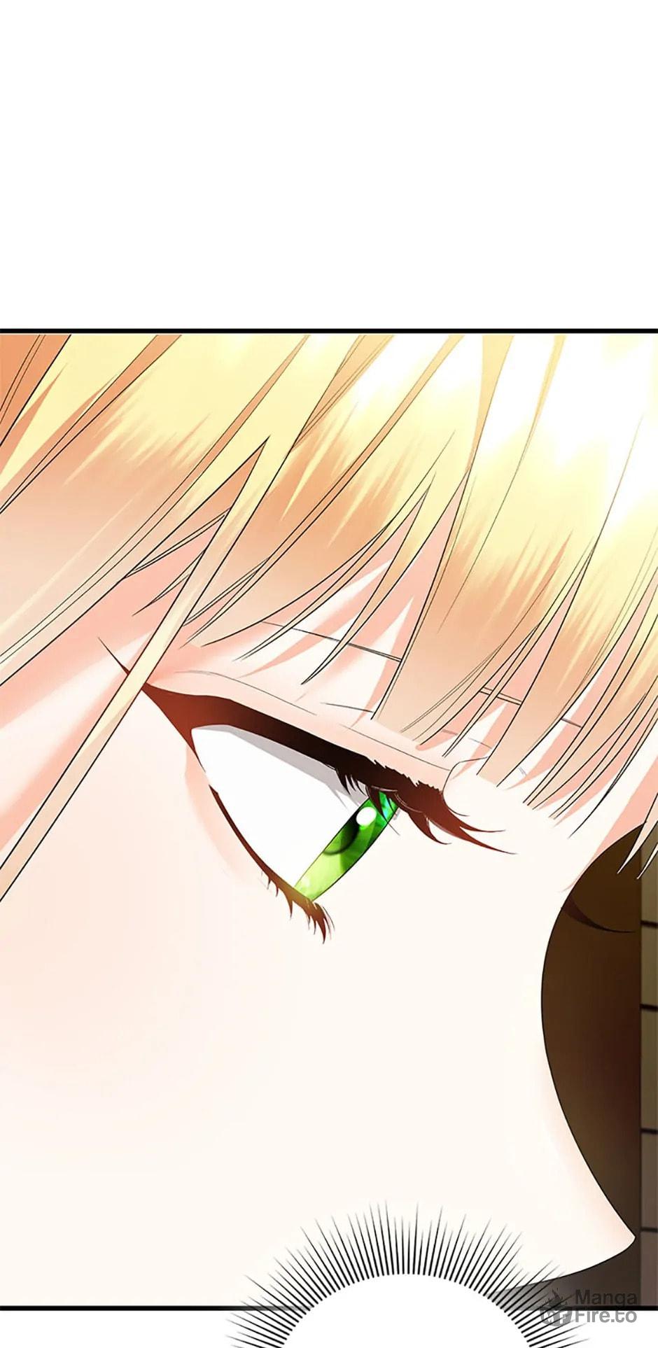 I Will Avoid the Male Lead and Make My Harem – Chapter 27 page 38