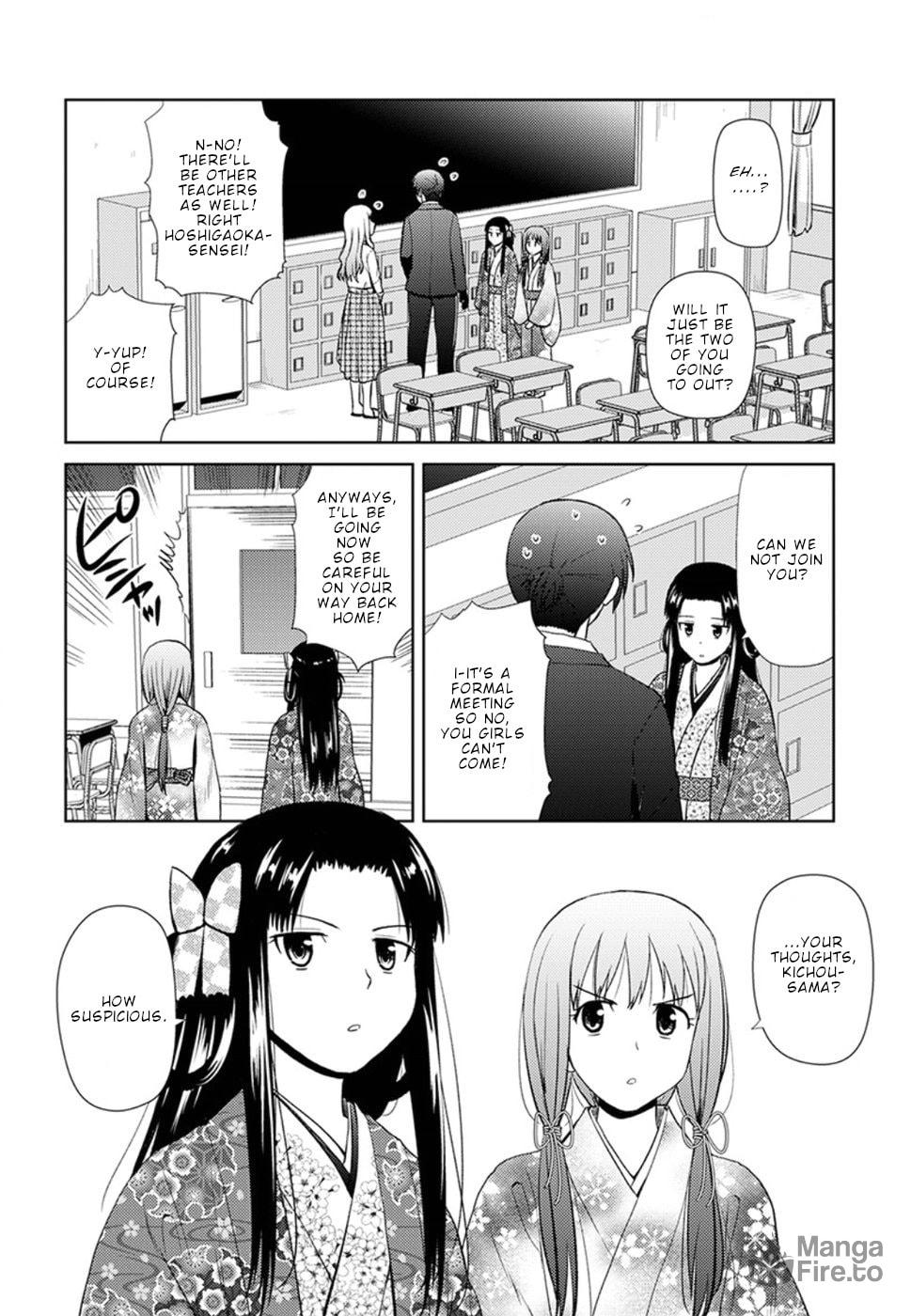 The fourth one page 2