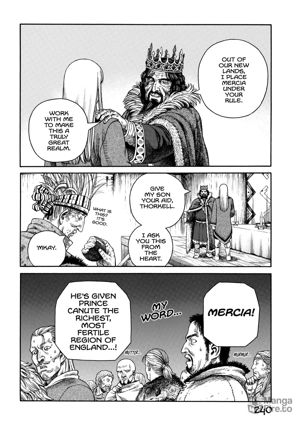 Miscalculation page 11