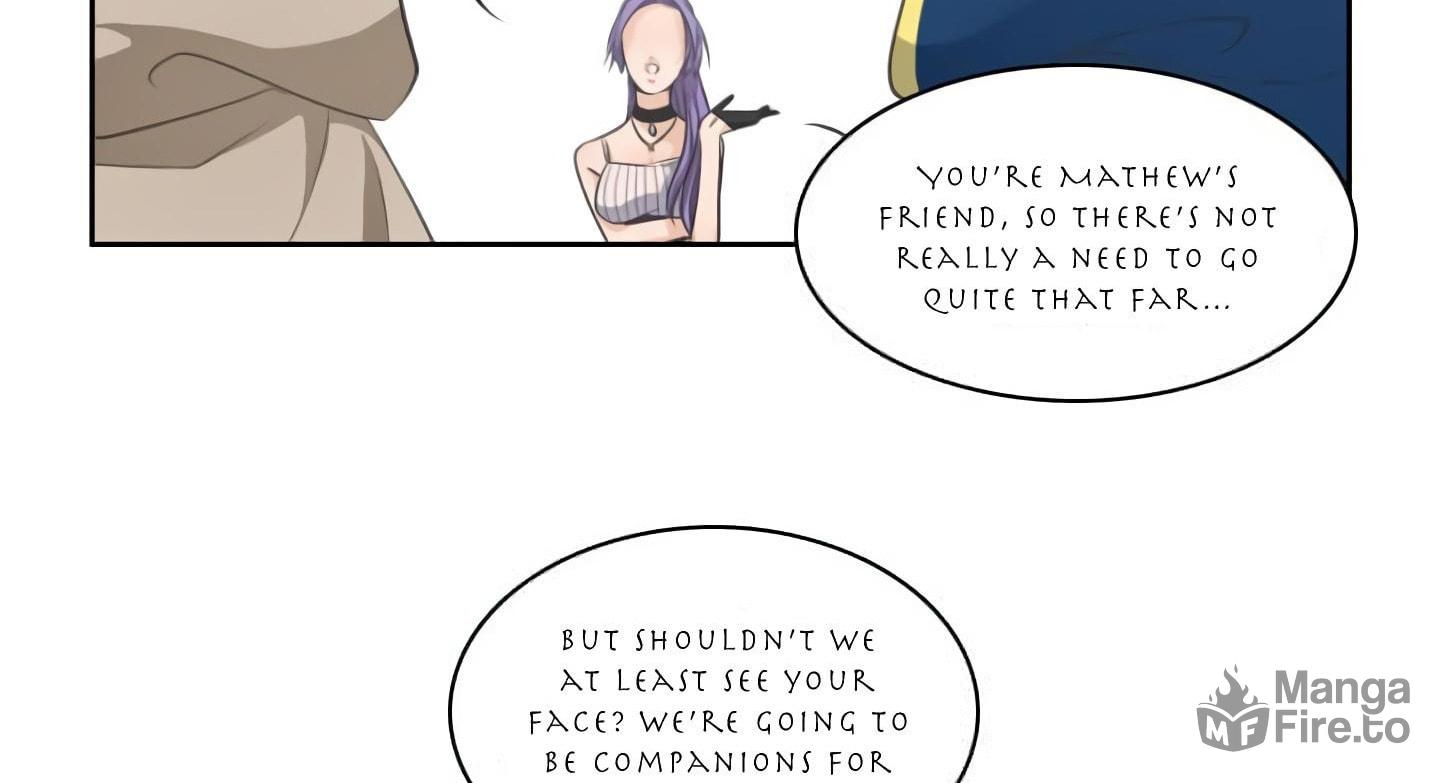 Elqueeness – Chapter 19 page 69