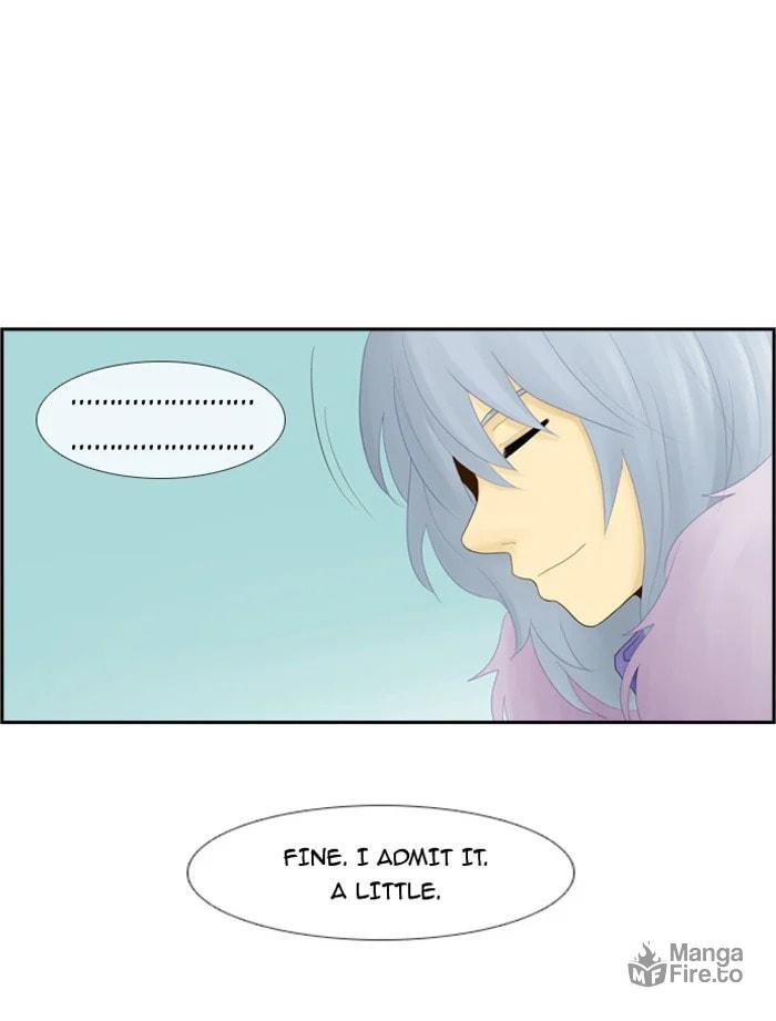 Kubera – Chapter 5 page 38