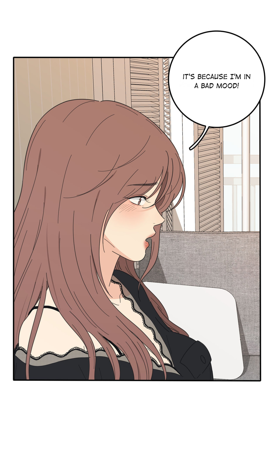 Reward page 37