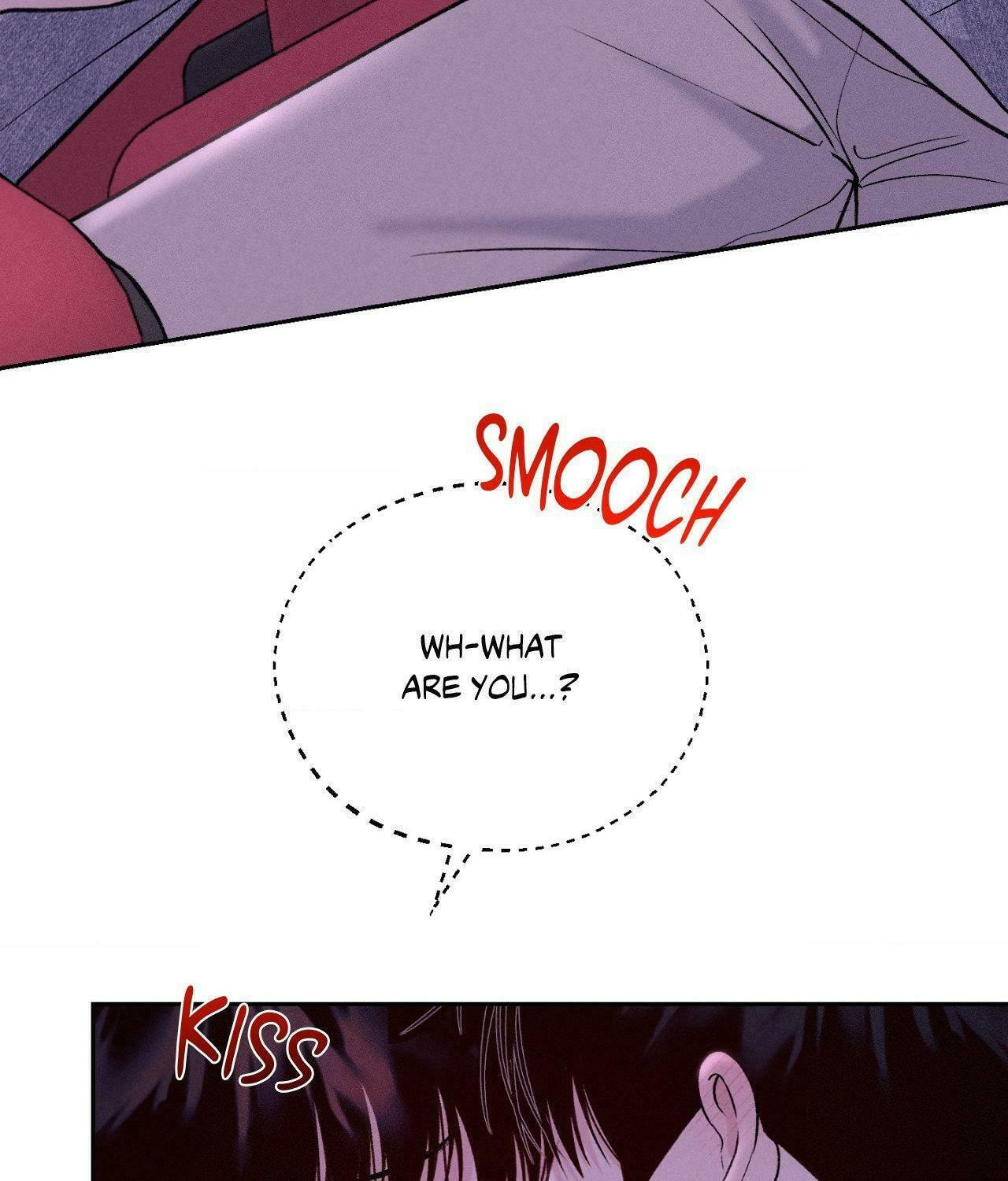 Save the Dae – Chapter 22 page 61