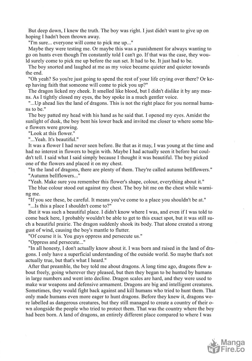 Autumn Bellflower You page 5