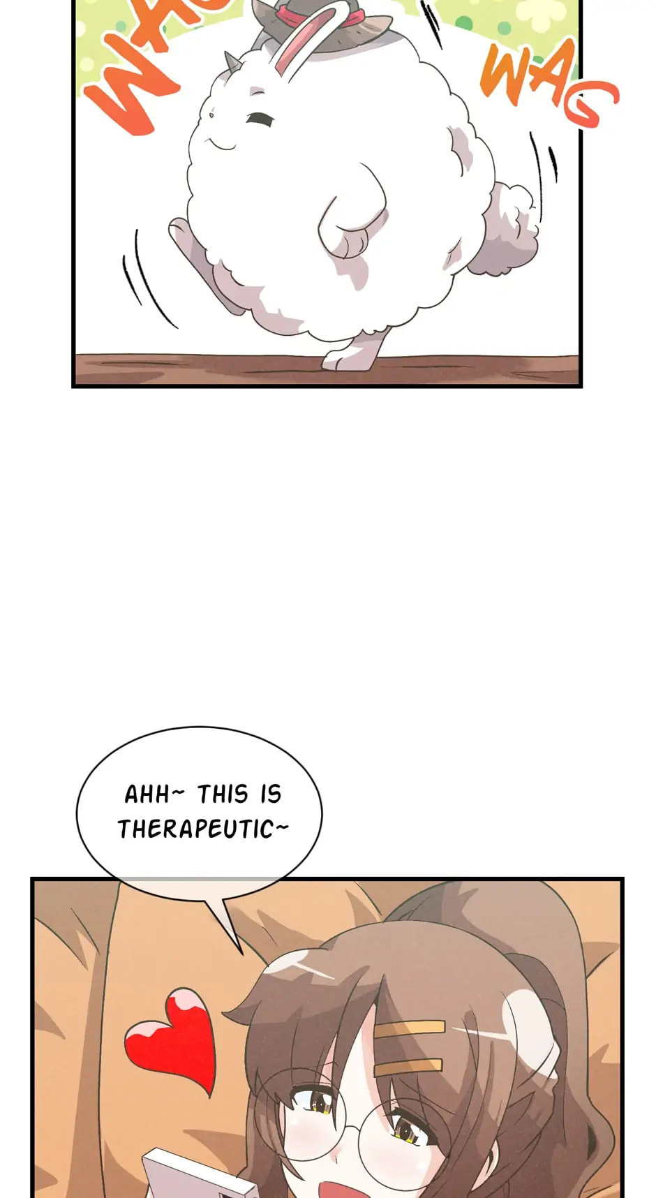 I Did It! page 15