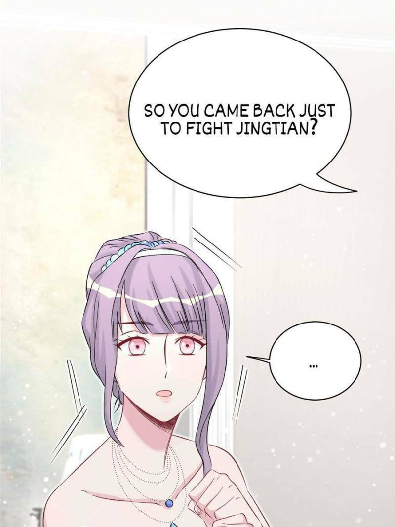 Whose Baby is it? (Colored) – Chapter 59 page 13