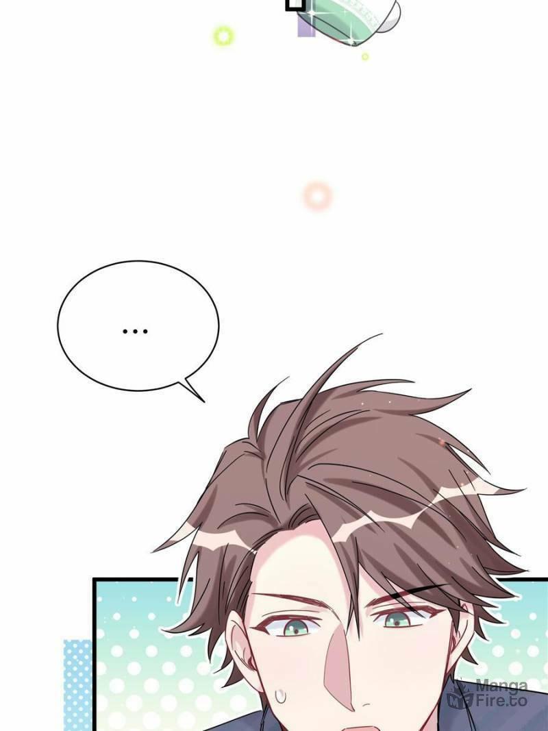 Whose Baby is it? (Colored) – Chapter 54 page 64