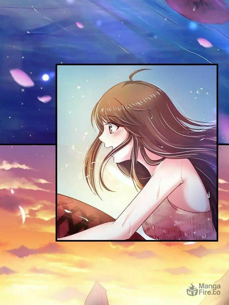 Beauty and the Beasts (Colored) – Chapter 23 page 35