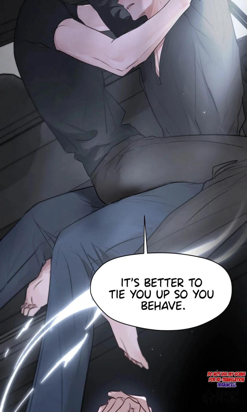 (TW) You’re welcome, Xiao Yan~ page 39