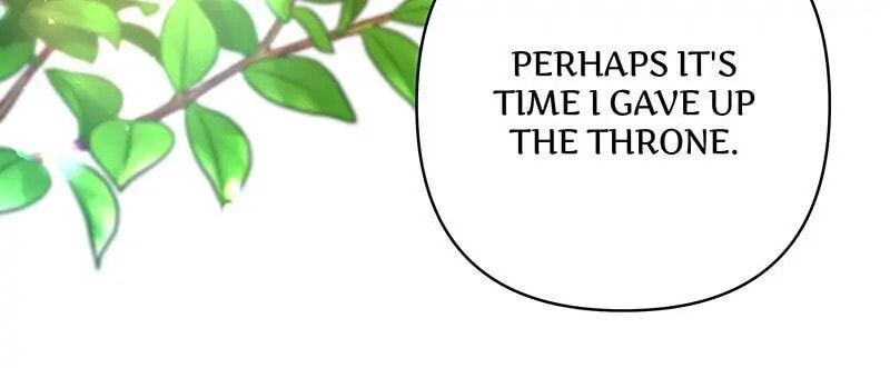 Another Typical Fantasy Romance – Chapter 1 page 60