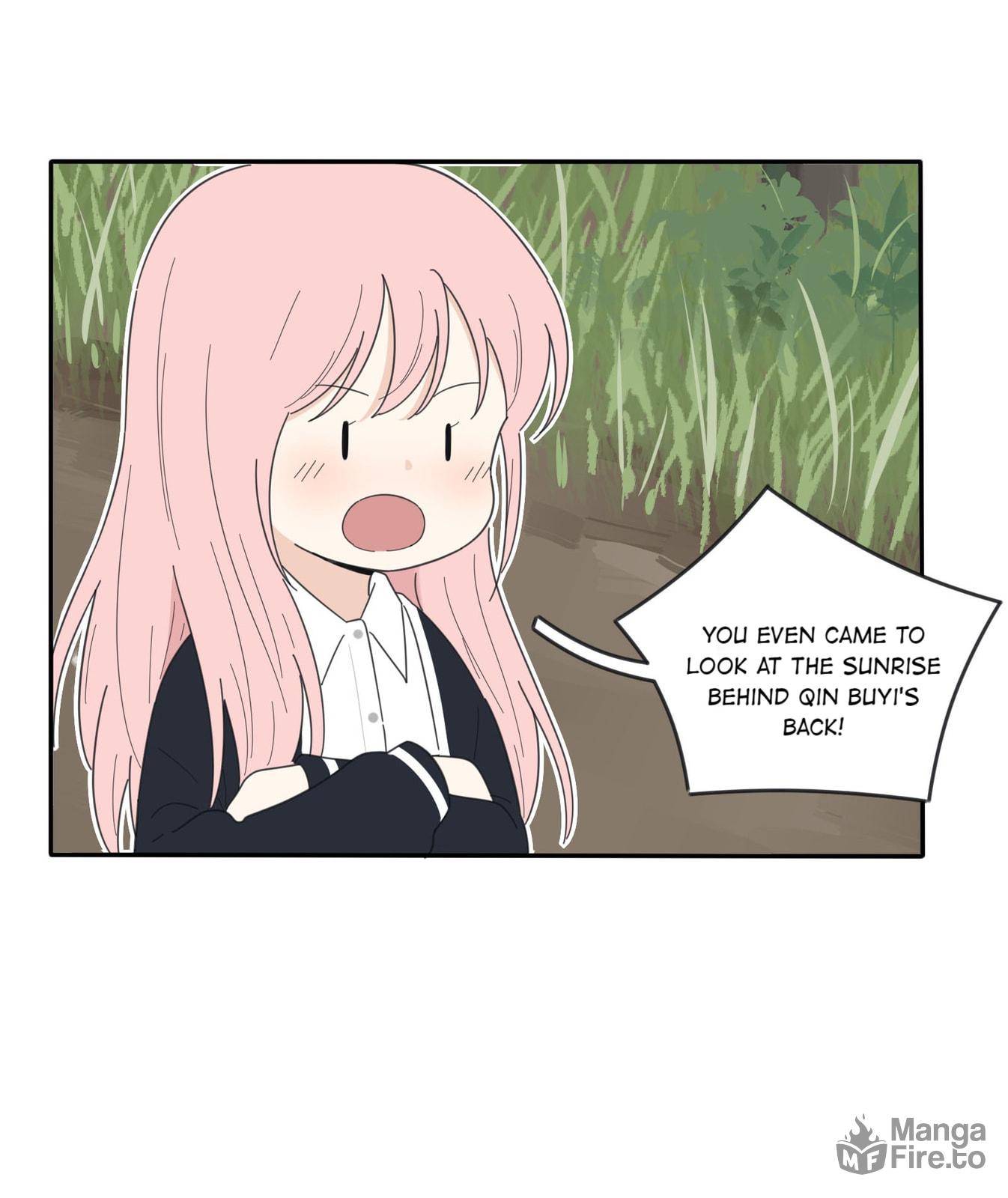 Reward page 17