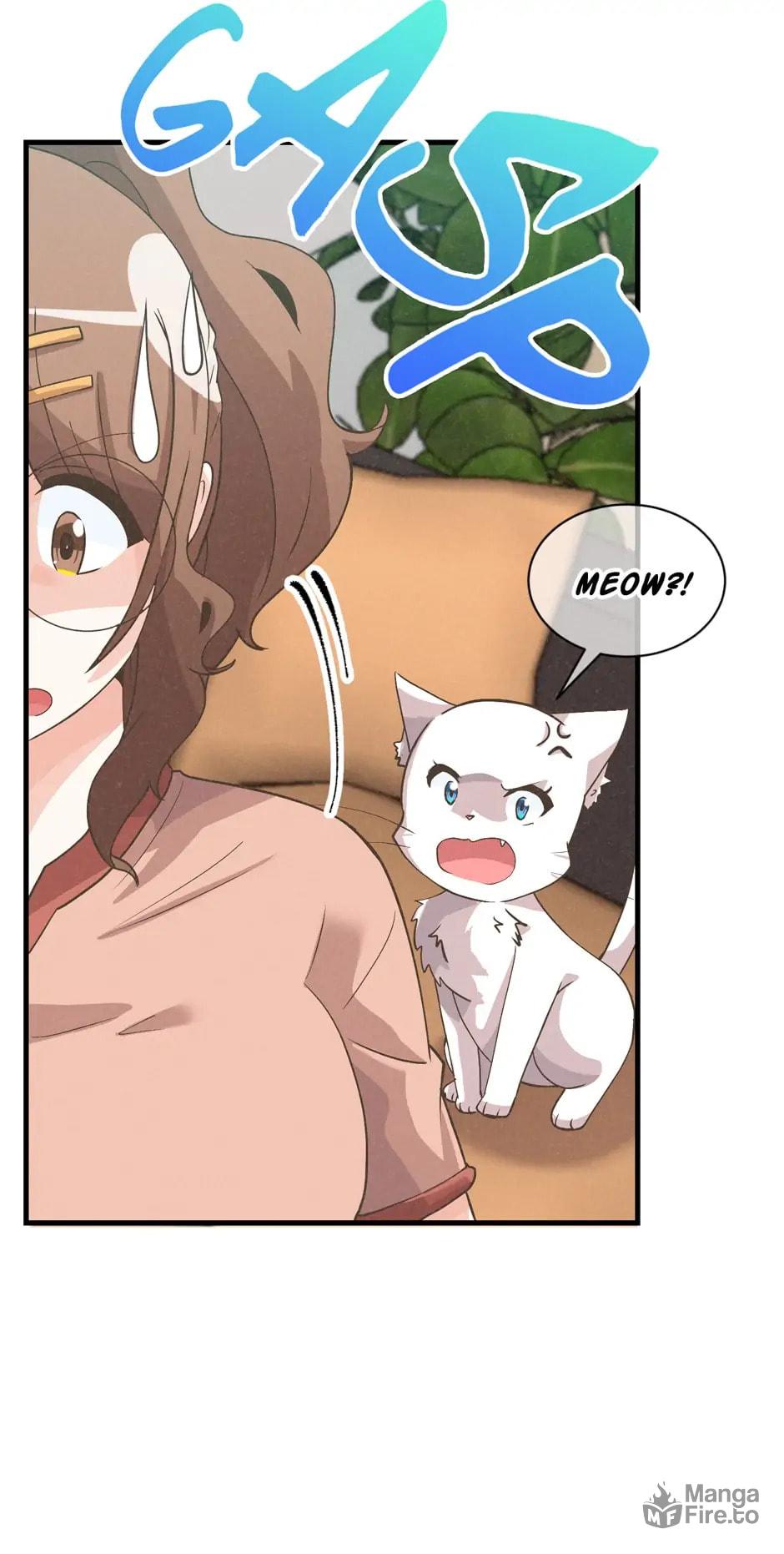 I Did It! page 29