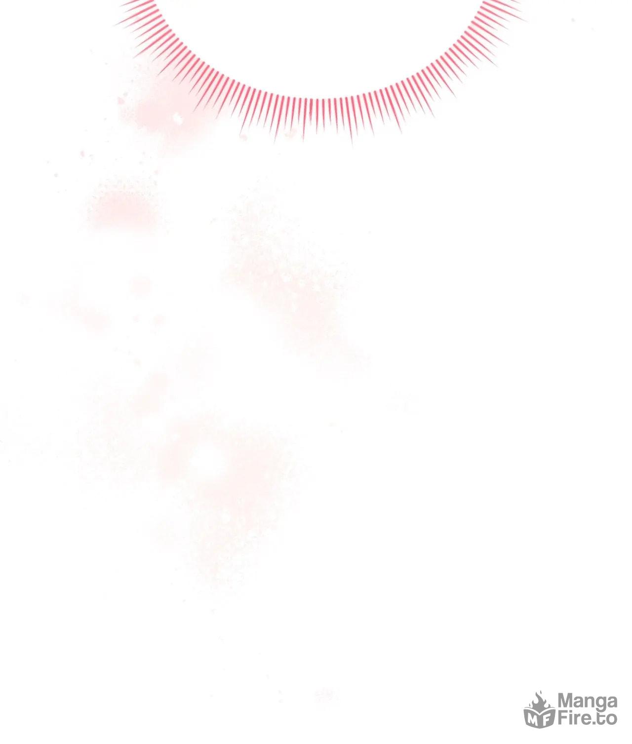 How To Reject My Obsessive Ex-Husband – Chapter 35 page 62