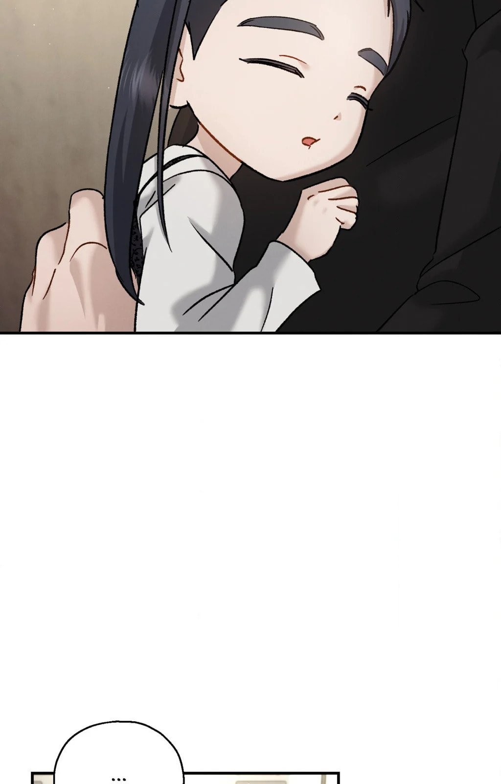 Beyond the Memories – Chapter 62 page 21
