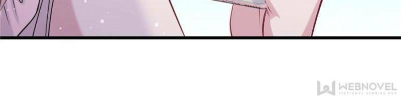 Whose Baby is it? (Colored) – Chapter 57 page 16