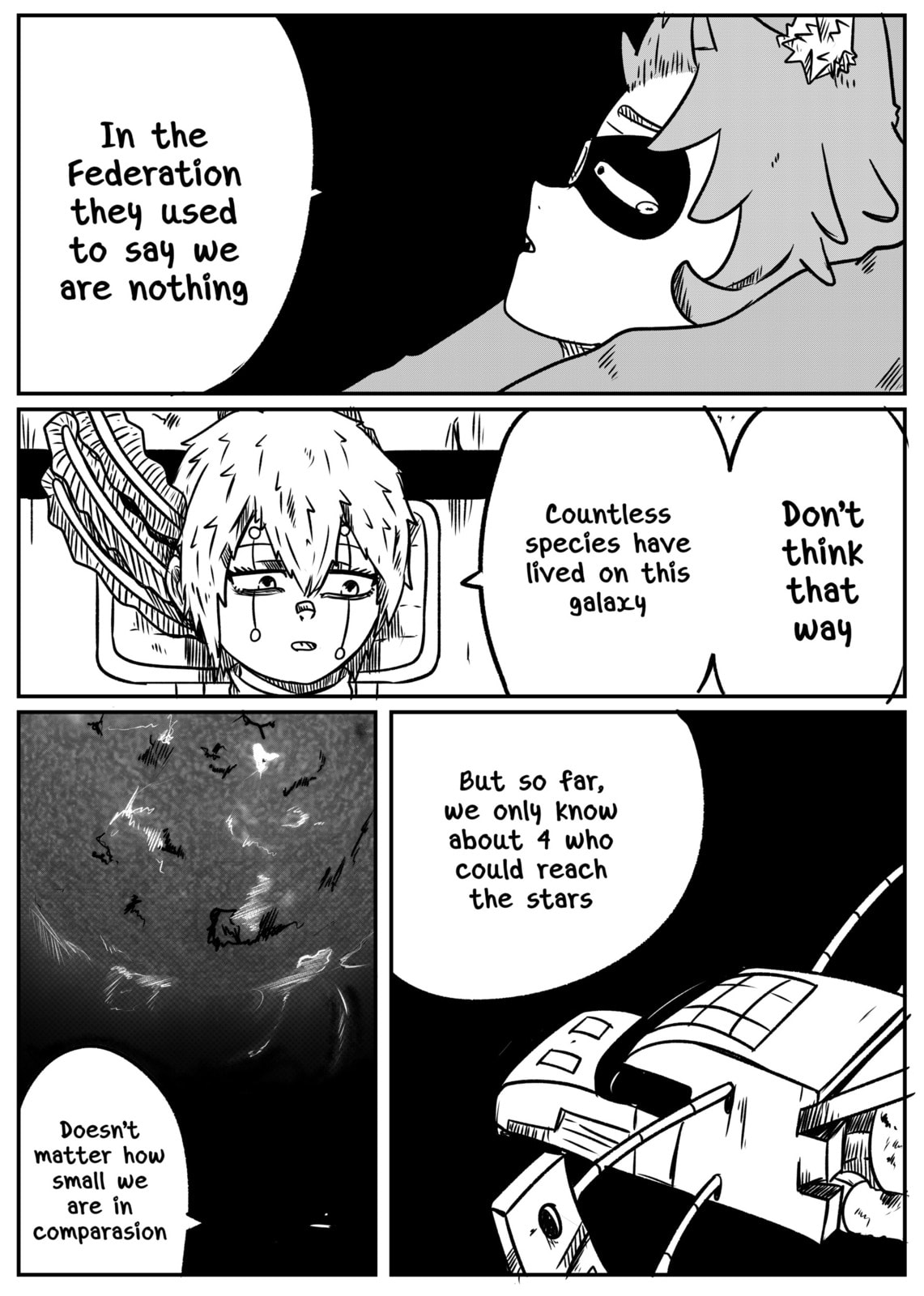 Anvil IX page 6