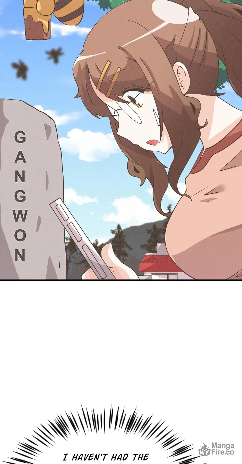 I Did It! page 32