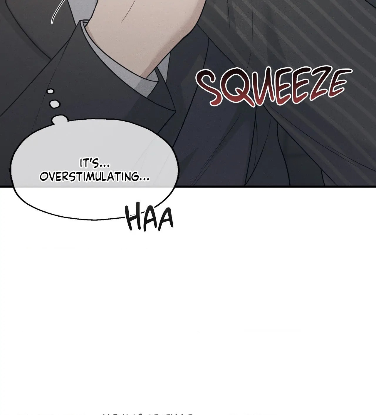 Beyond the Memories – Chapter 21 page 73