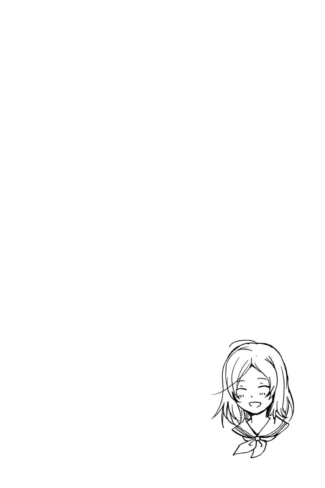 Natsume's Book of Friends – Chapter 58 page 31