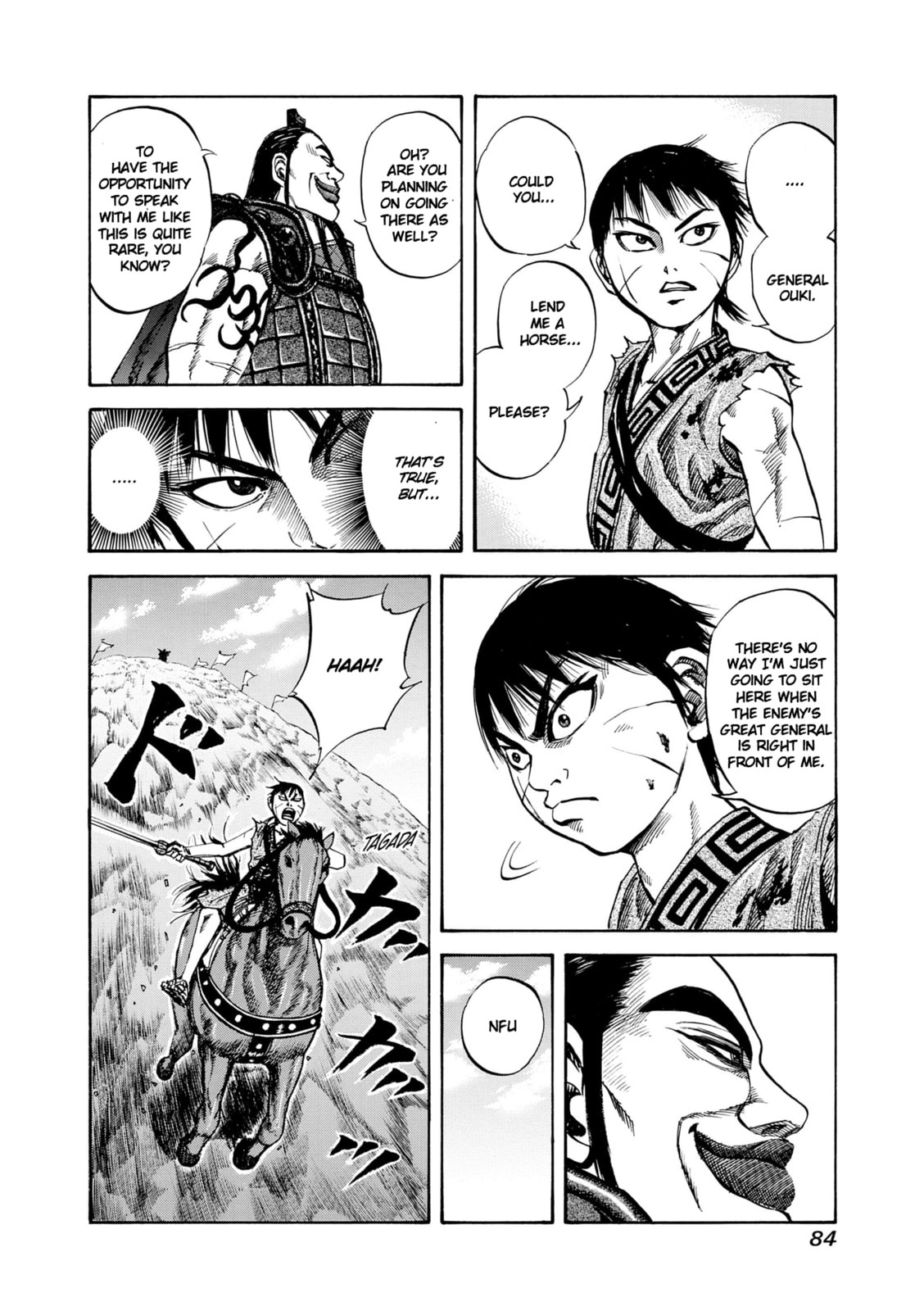 General page 6