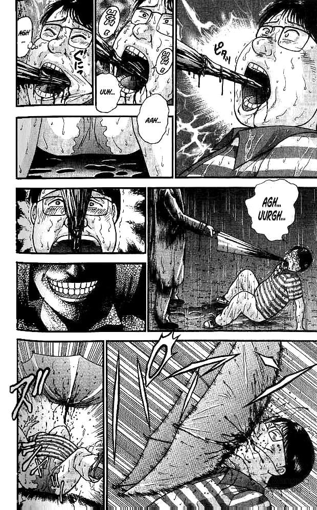 Machination page 5