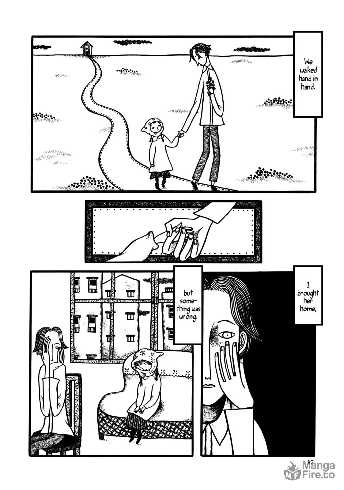 Boat page 9