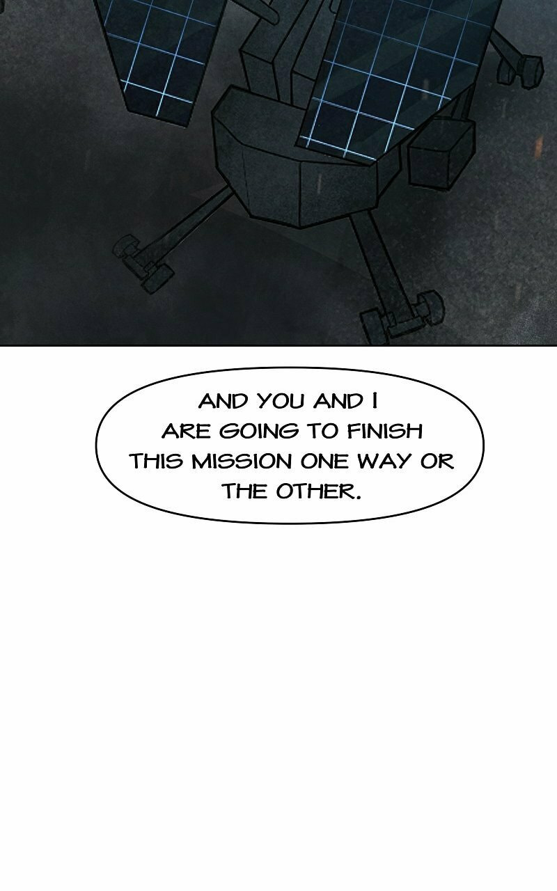 Lord of Goblins (Colored) – Chapter 56 page 58