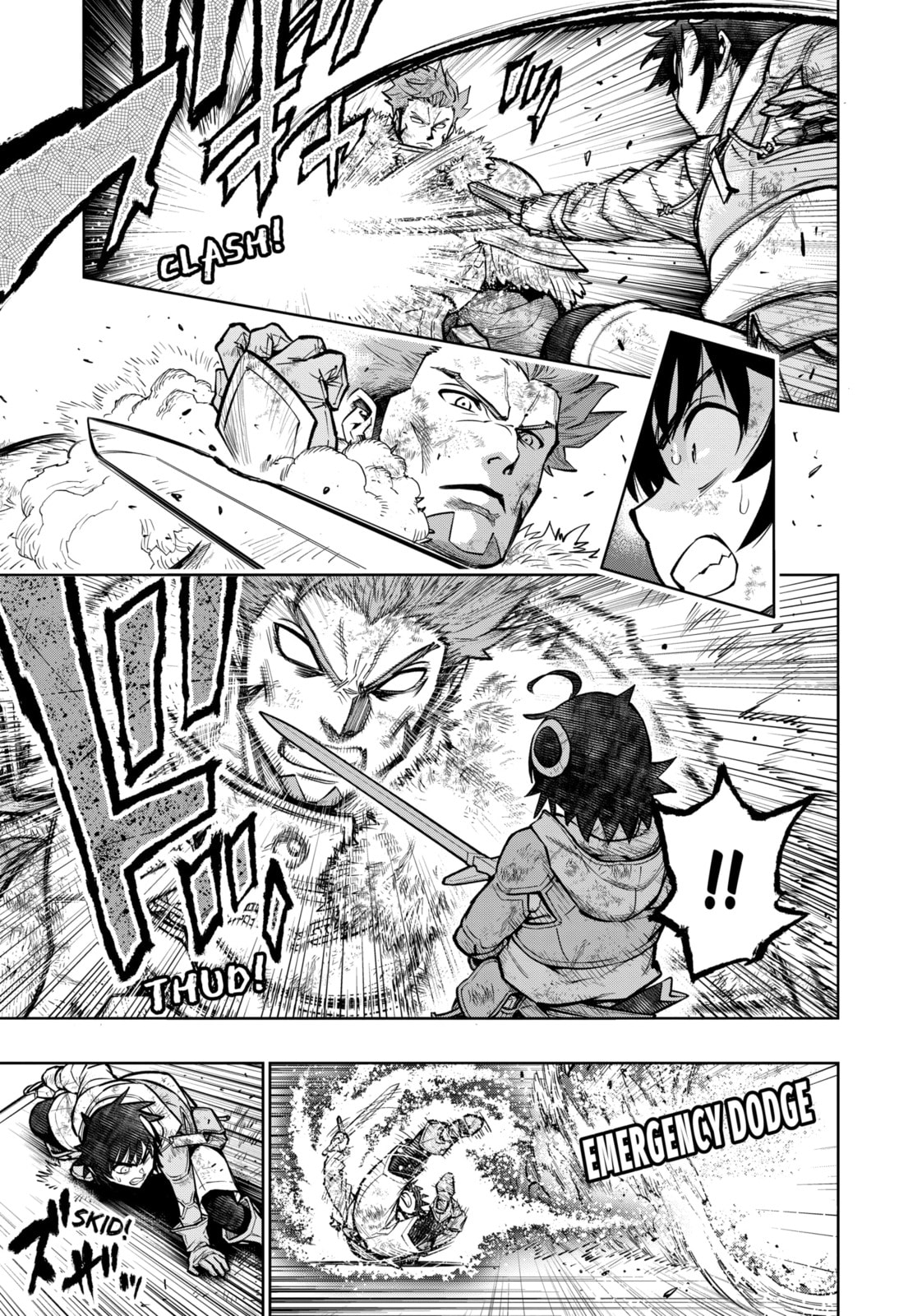 Tit-For-Tat page 10