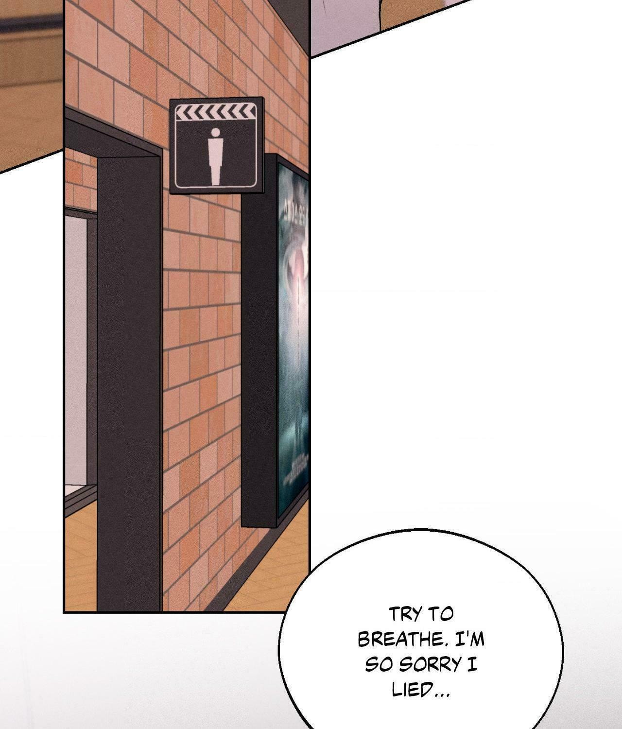 Save the Dae – Chapter 22 page 123