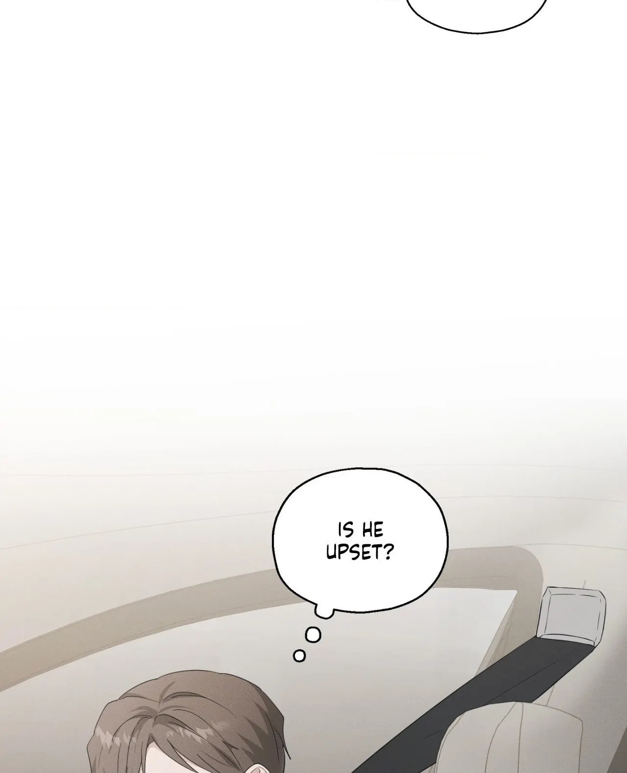 Beyond the Memories – Chapter 21 page 52