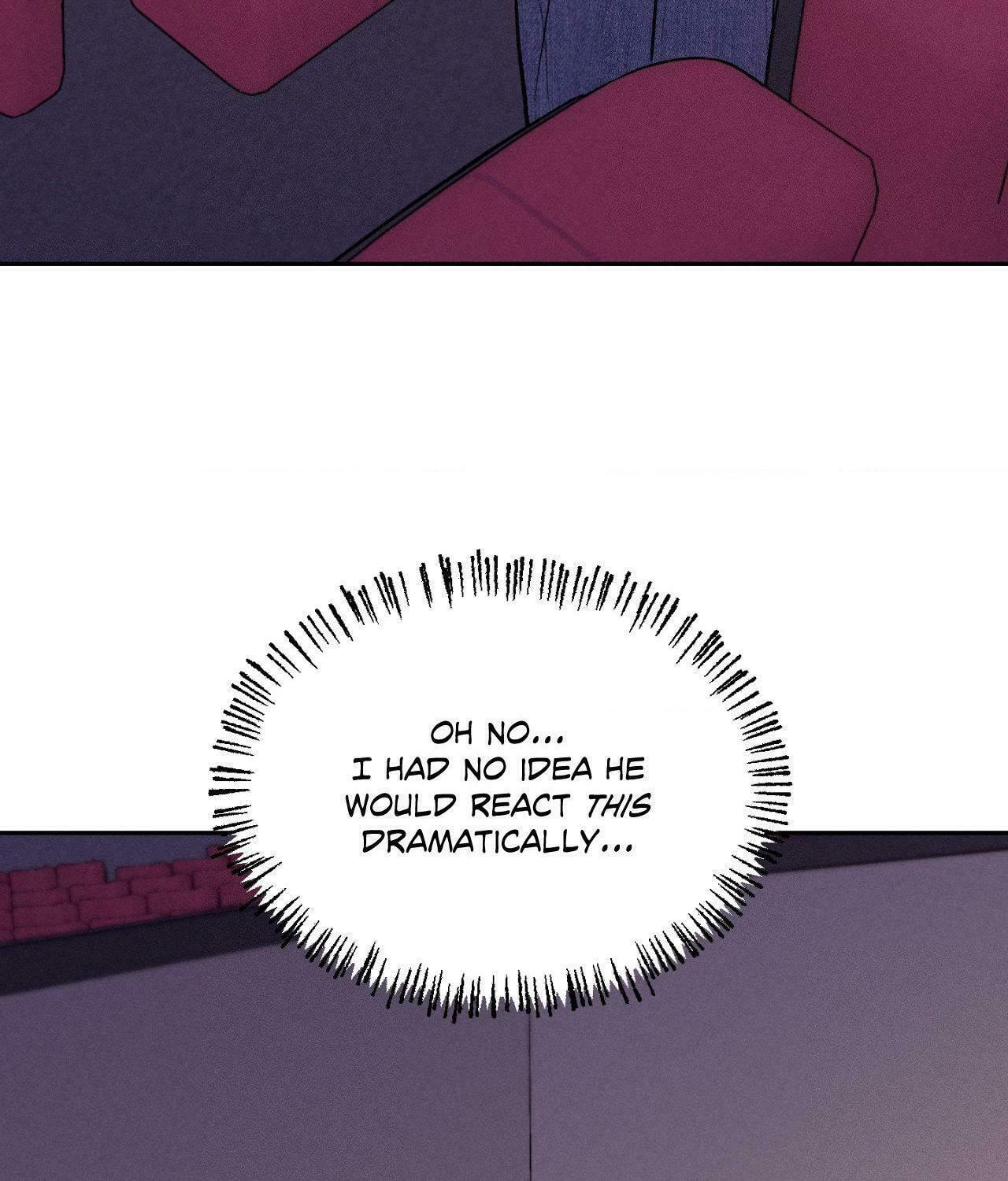Save the Dae – Chapter 22 page 120