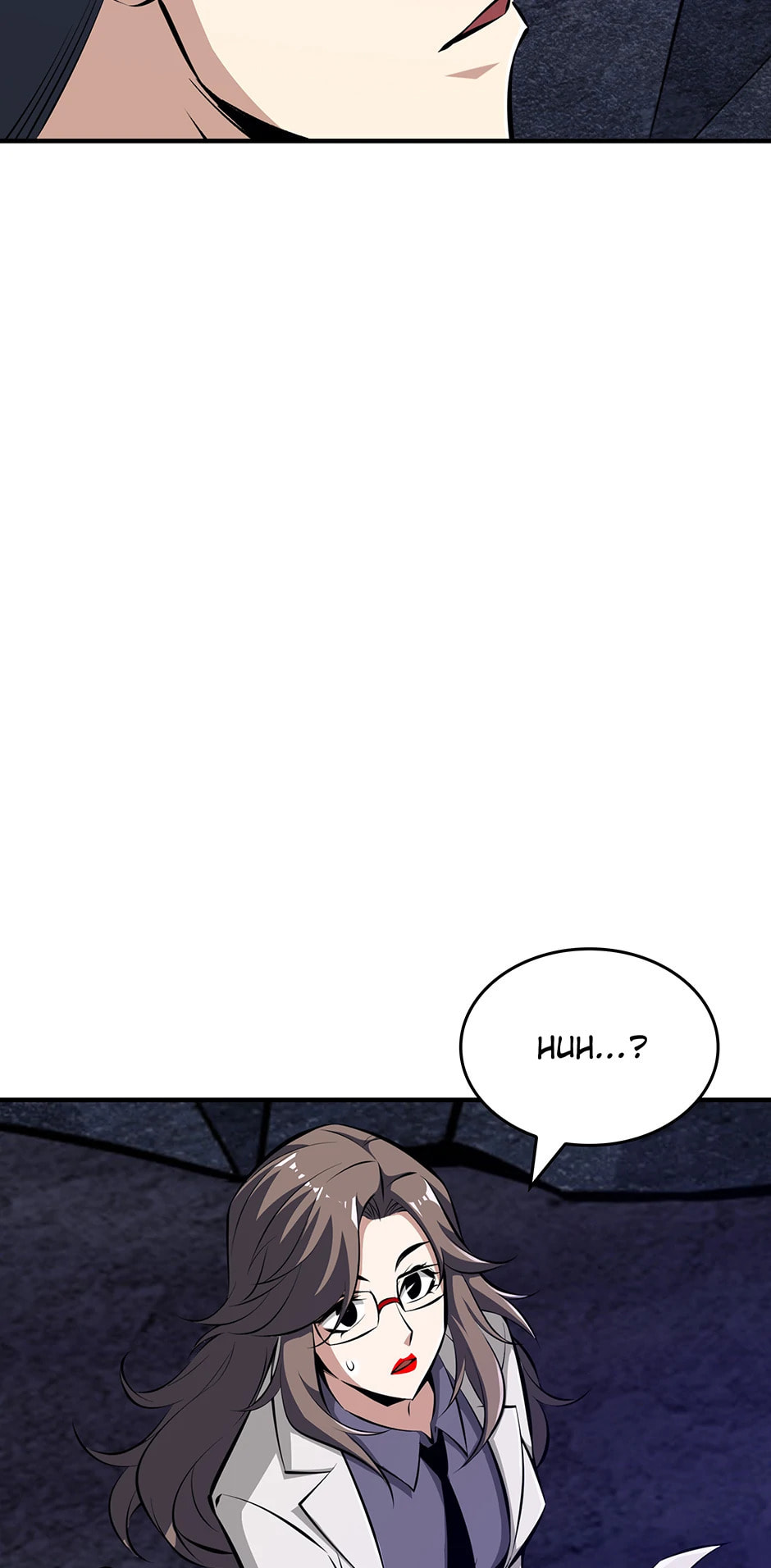 I Swallowed the Heavenly Demon – Chapter 32 page 13