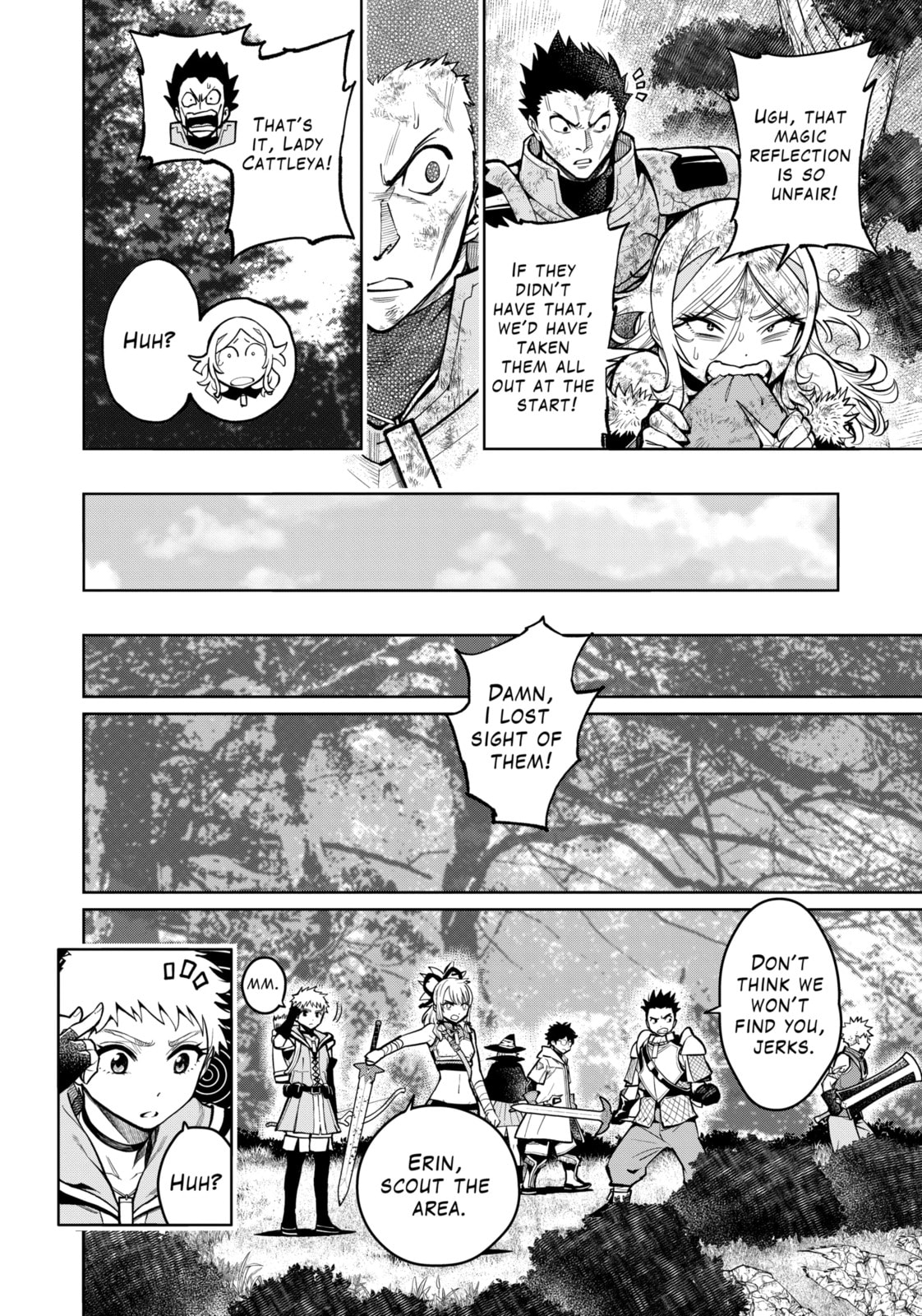 Tit-For-Tat page 15