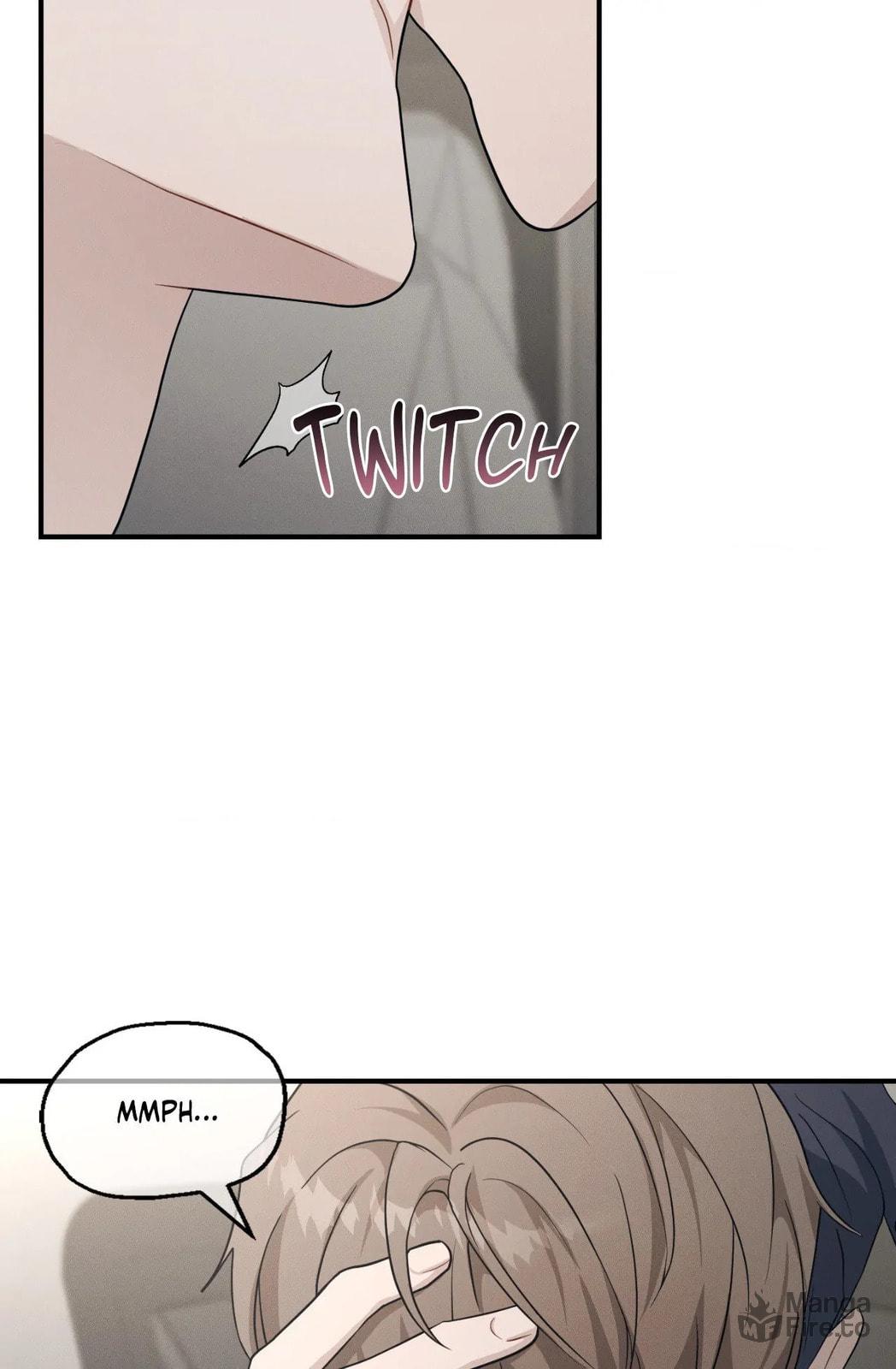 Beyond the Memories – Chapter 21 page 68