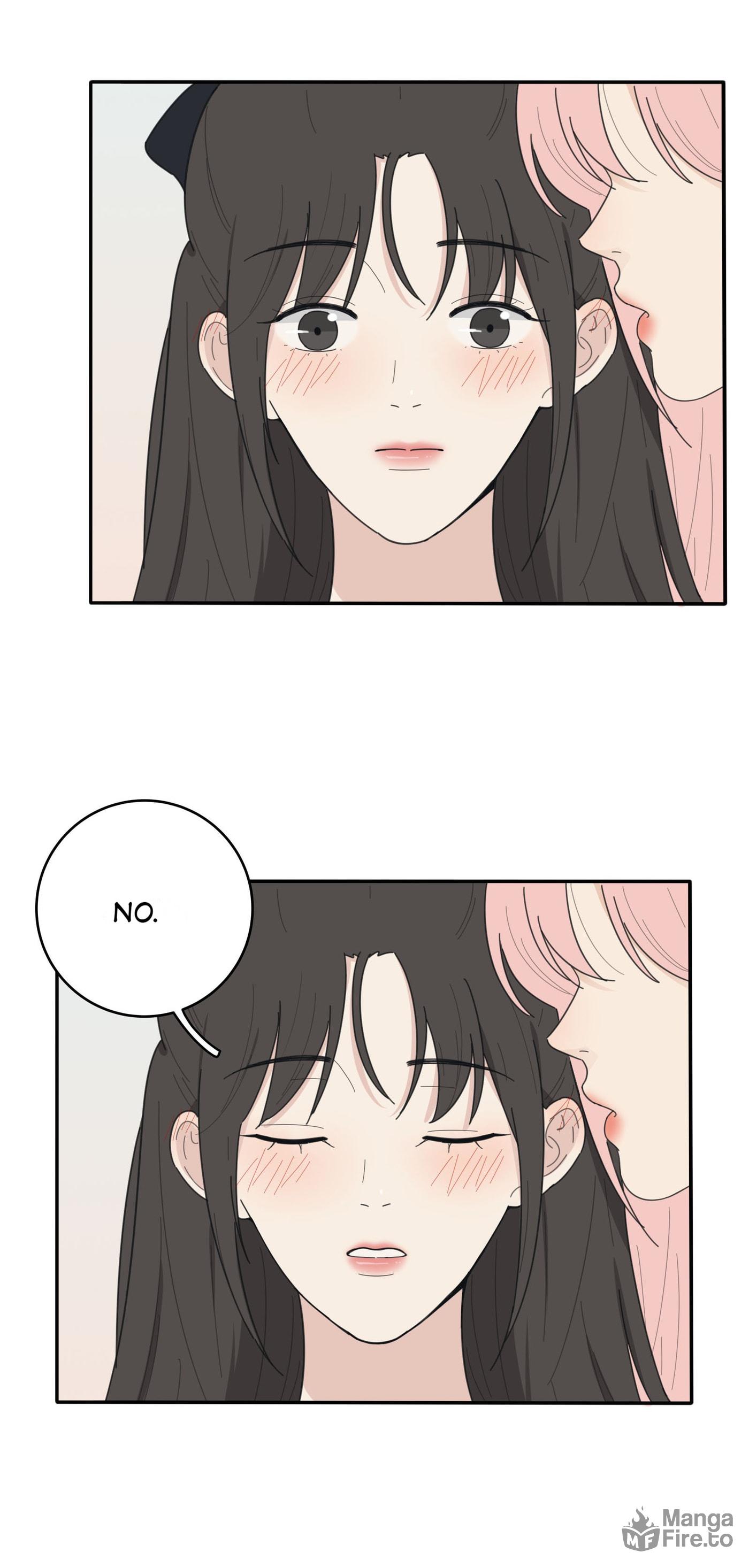 Reward page 9
