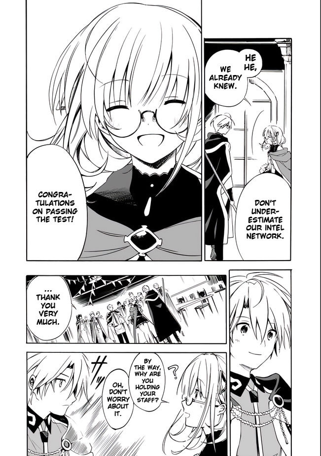 My previous superior Can’t Handle Booze page 7