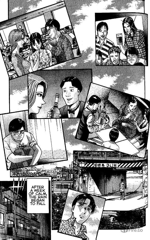 Machination page 8