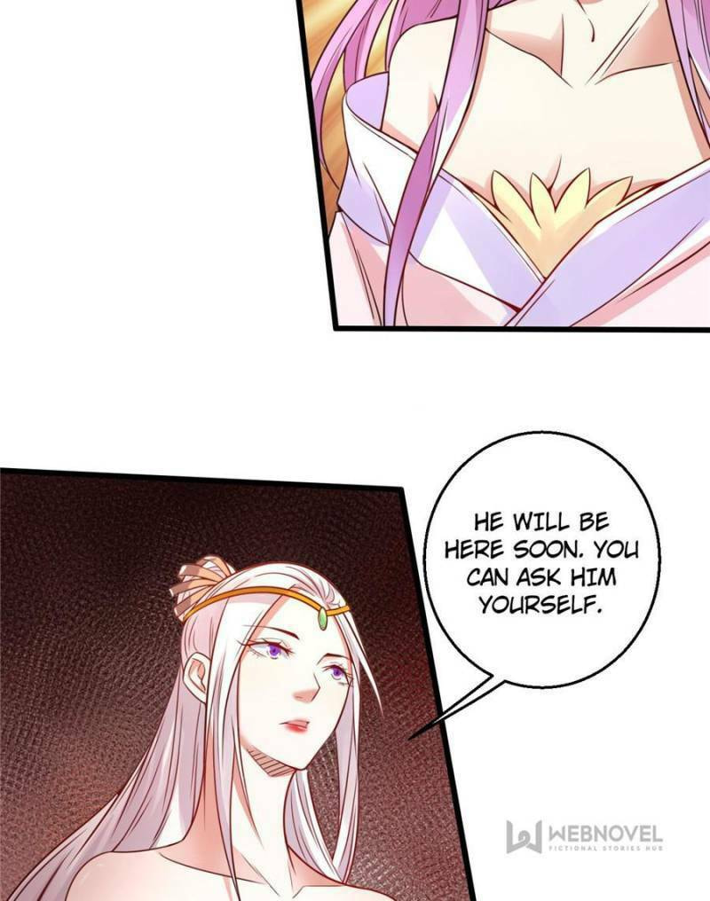 Way To Be The Evil Emperor – Chapter 9 page 37