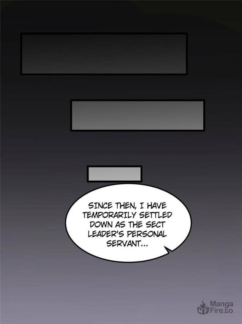 Way To Be The Evil Emperor – Chapter 9 page 53