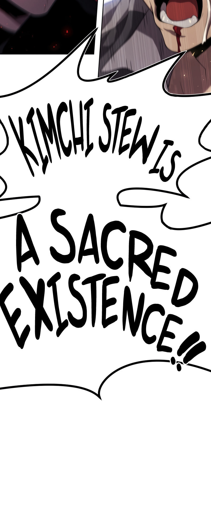 Player Who Returned 10,000 Years Later – Chapter 8 page 42