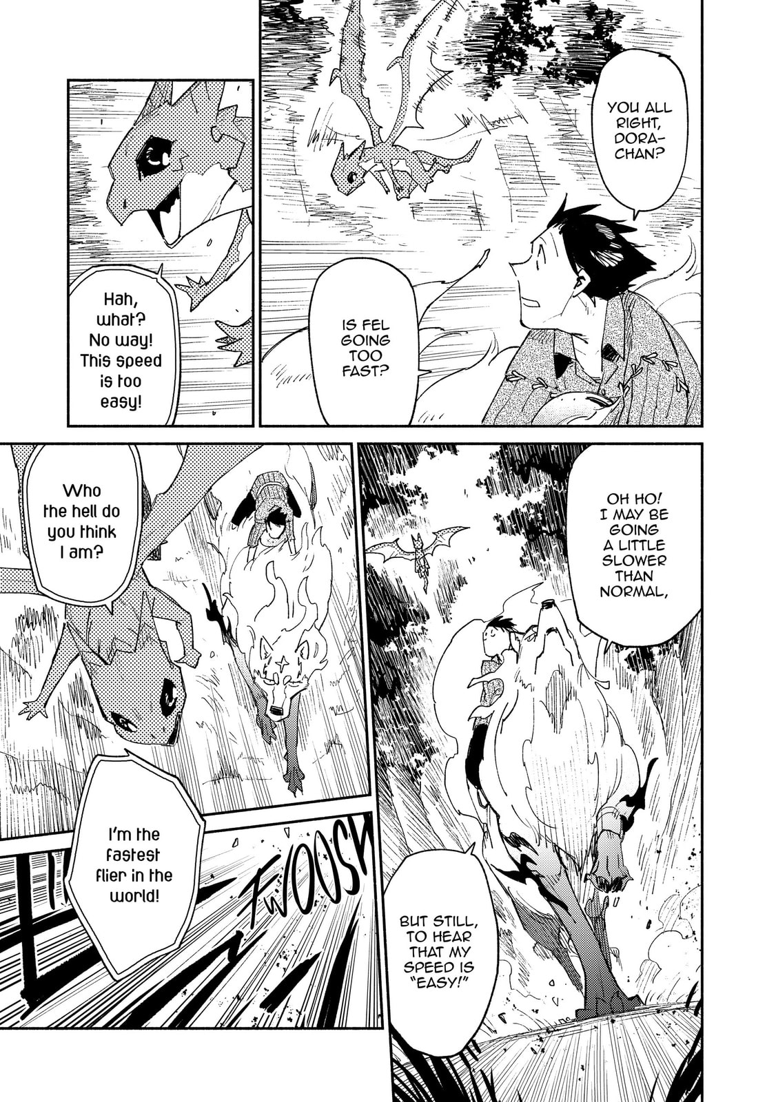 Is This Meat Actually Delicious? page 6