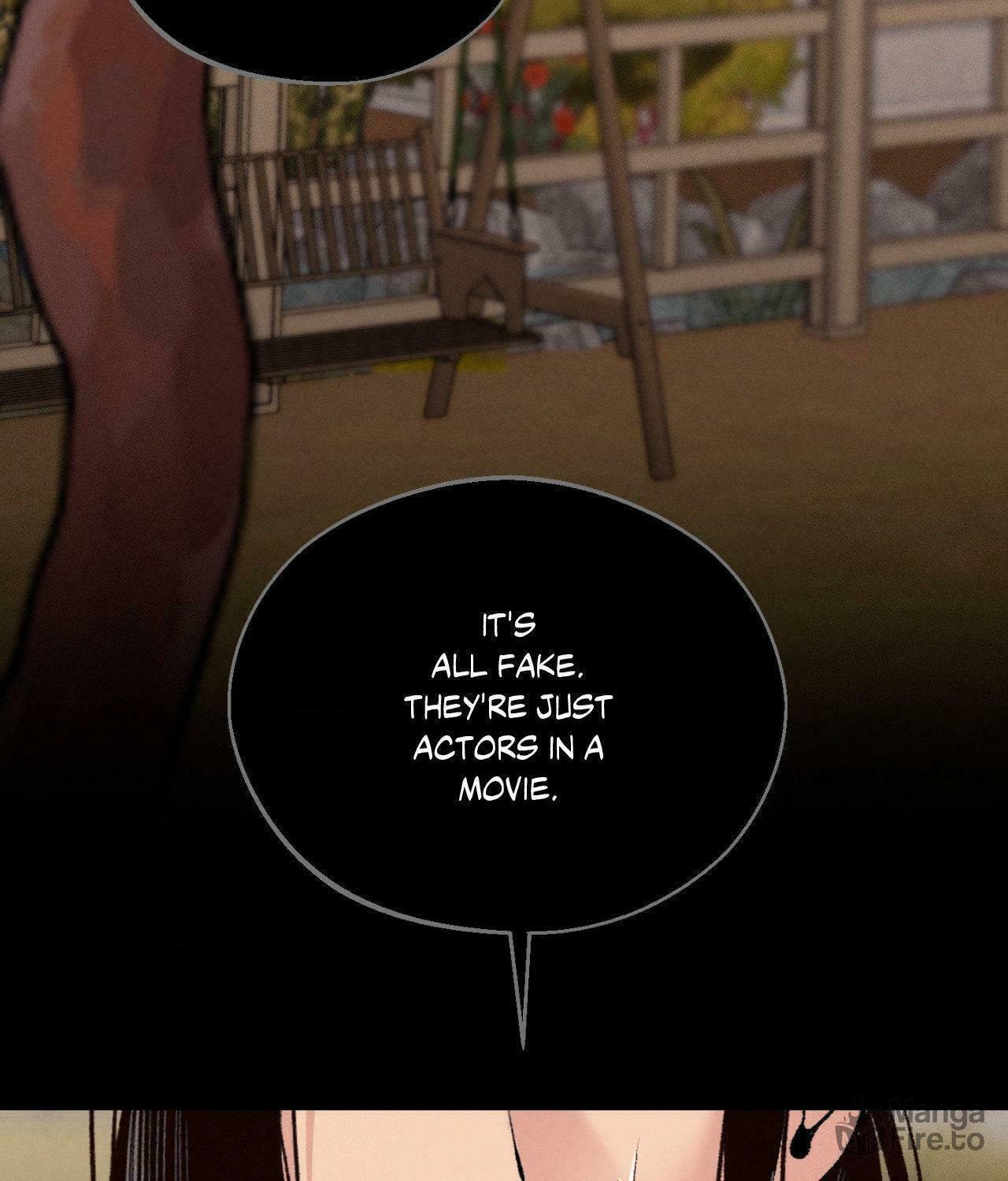 Save the Dae – Chapter 22 page 101