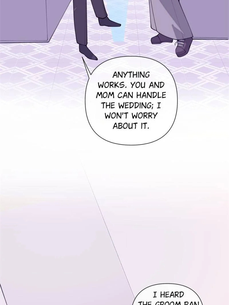 Pampering My Beast Commander – Chapter 46 page 6