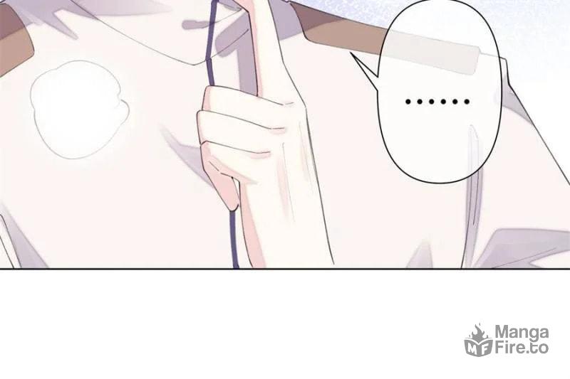Pampering My Beast Commander – Chapter 30 page 23