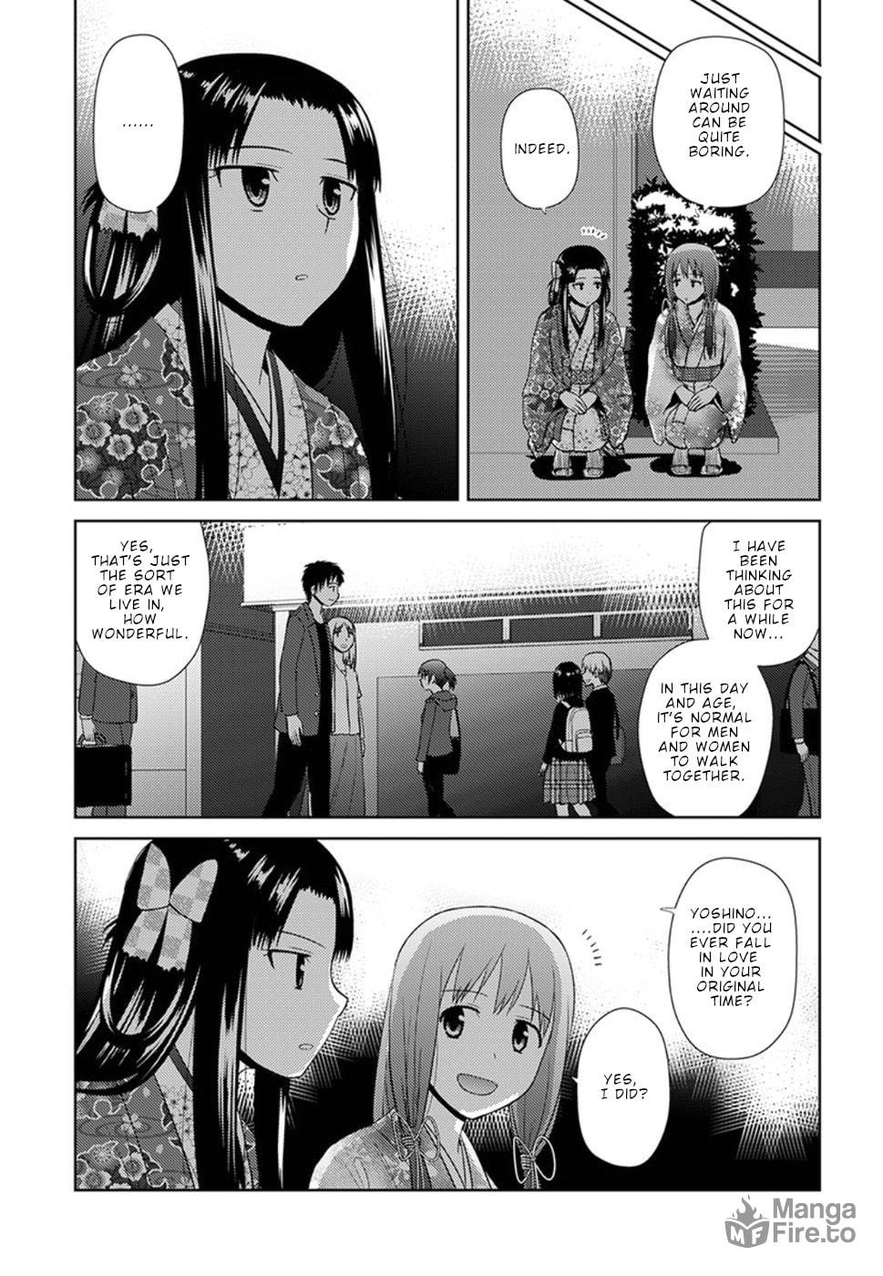 The fourth one page 8