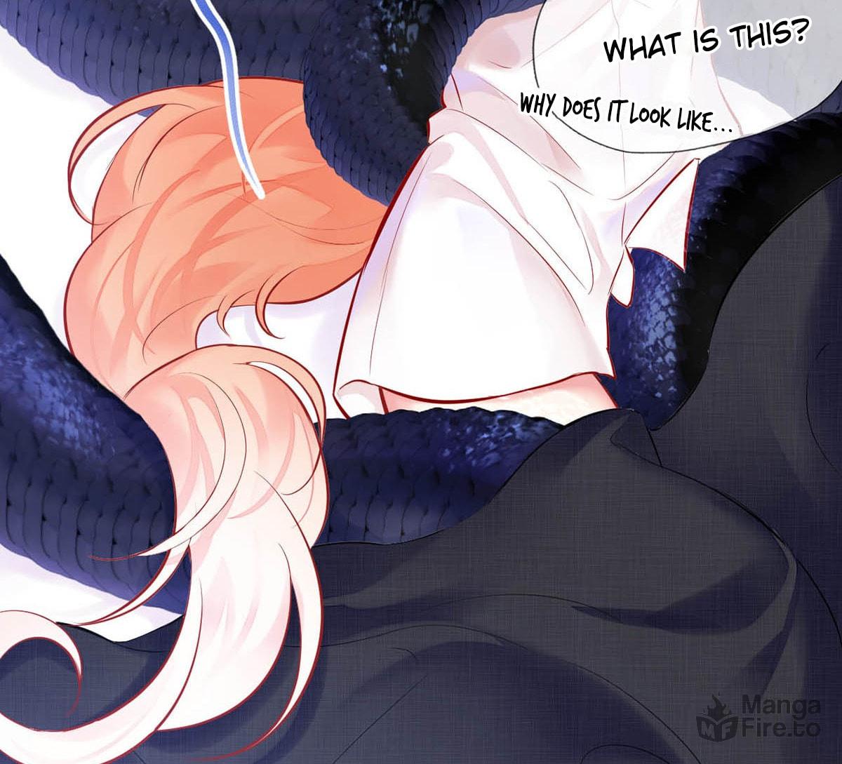 Choose him as the capture target? page 56