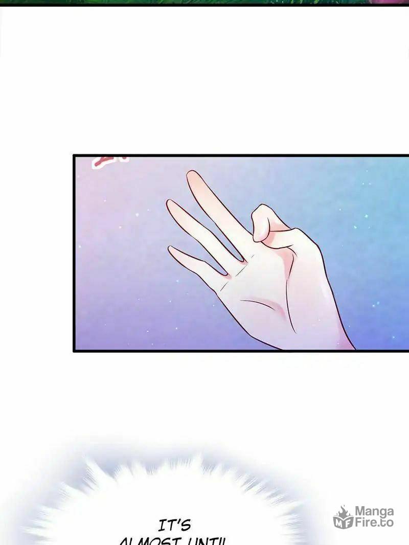 Beauty and the Beasts (Colored) – Chapter 23 page 2